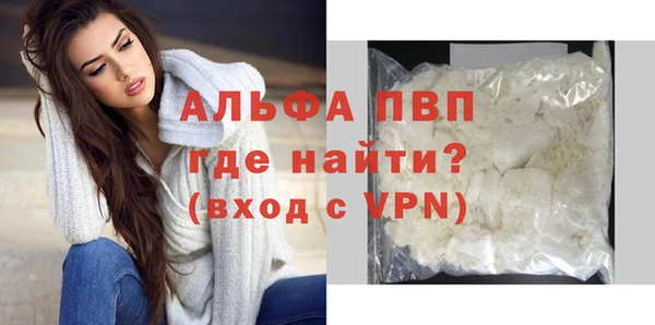 эйфоретик Осташков